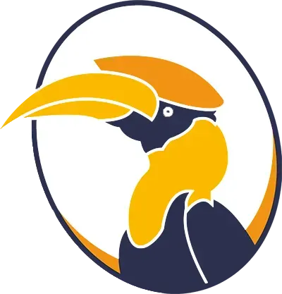 Hornbill Holdings